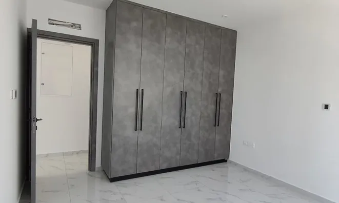 Недвижимость 3 Bedroom Apartment for Sale in Zakaki, Limassol: 4