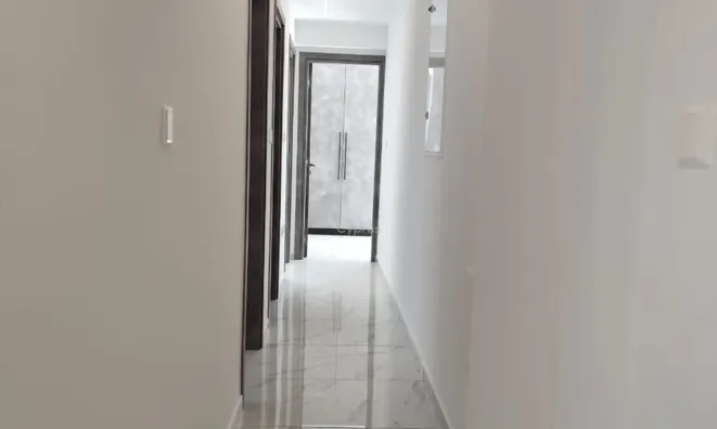 Недвижимость 3 Bedroom Apartment for Sale in Zakaki, Limassol: 6