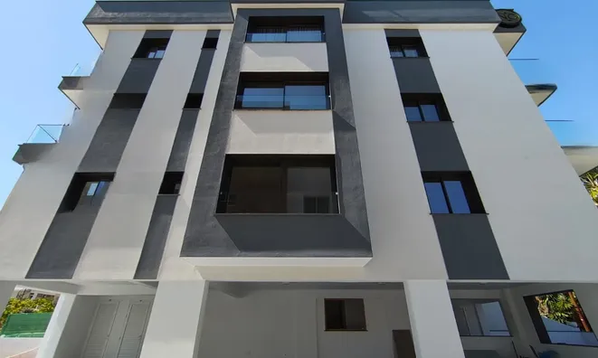Недвижимость 3 Bedroom Apartment for Sale in Zakaki, Limassol: 13