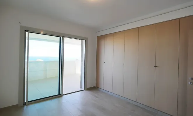 Недвижимость Apartment Monaco, Jardin Exotique: 6