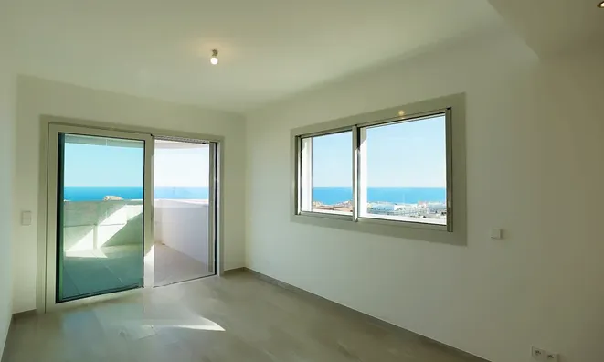 Недвижимость Apartment Monaco, Jardin Exotique: 8