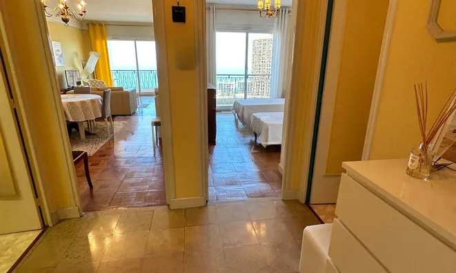 Недвижимость Apartment Monaco, Monte-Carlo: 5