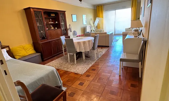Недвижимость Apartment Monaco, Monte-Carlo: 8