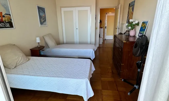 Недвижимость Apartment Monaco, Monte-Carlo: 10