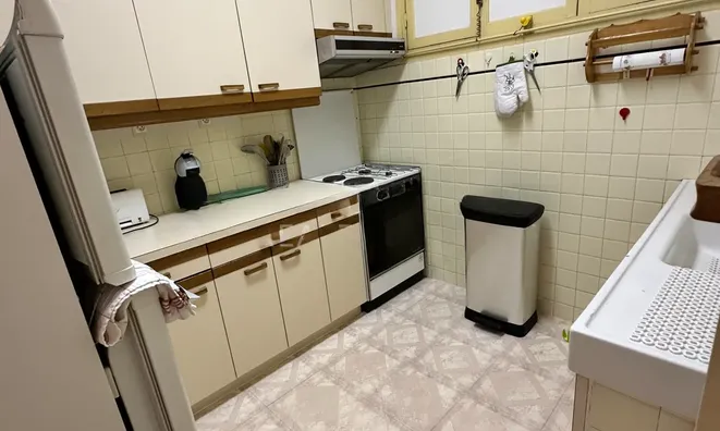 Недвижимость Apartment Monaco, Monte-Carlo: 15
