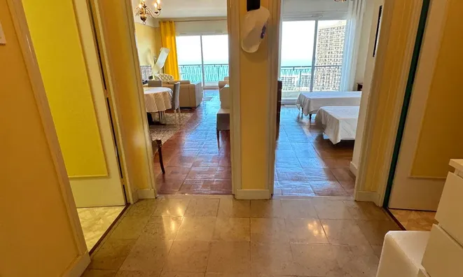Недвижимость Apartment Monaco, Monte-Carlo: 17