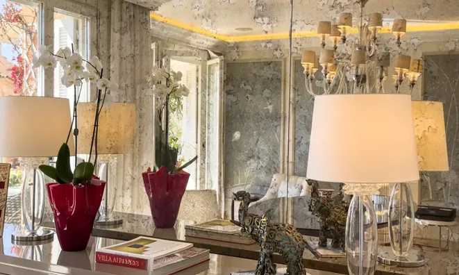 Недвижимость Apartment Monaco, Monaco-Ville: 13