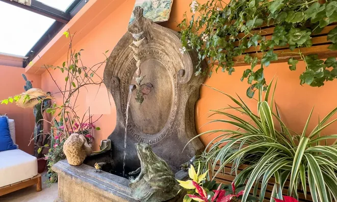 Недвижимость Apartment Monaco, Monaco-Ville: 16