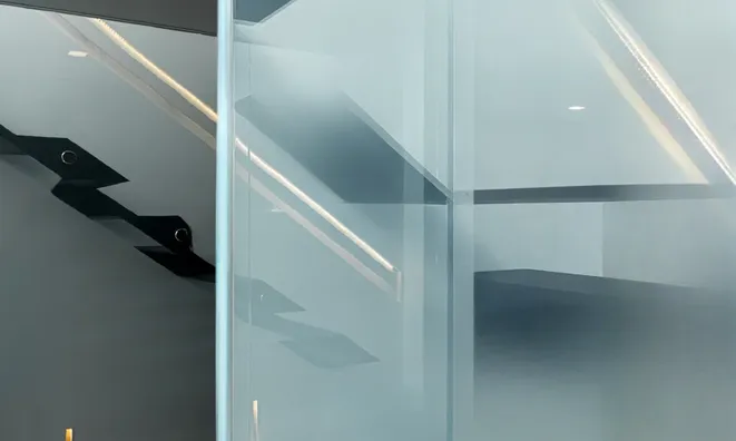 Недвижимость Apartment Monaco, Jardin Exotique: 11