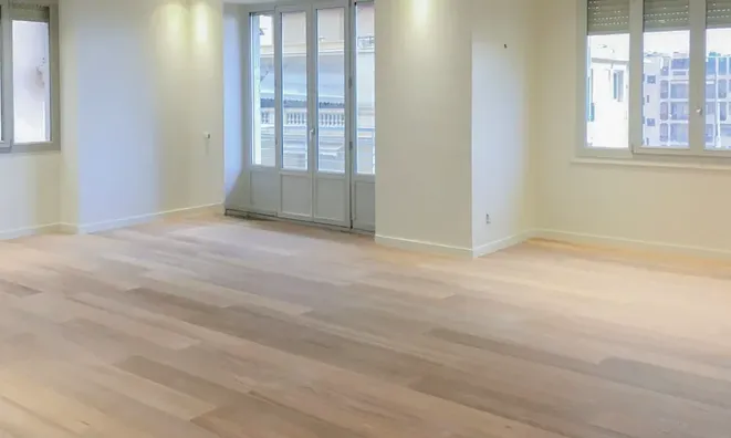 Недвижимость Apartment Monaco, Monte-Carlo: 4