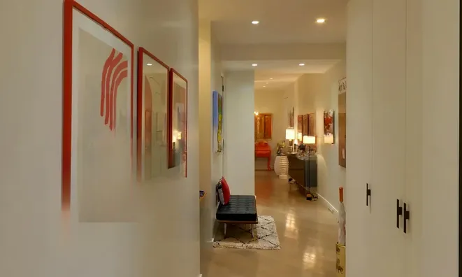 Недвижимость Apartment Monaco, Monte-Carlo: 6