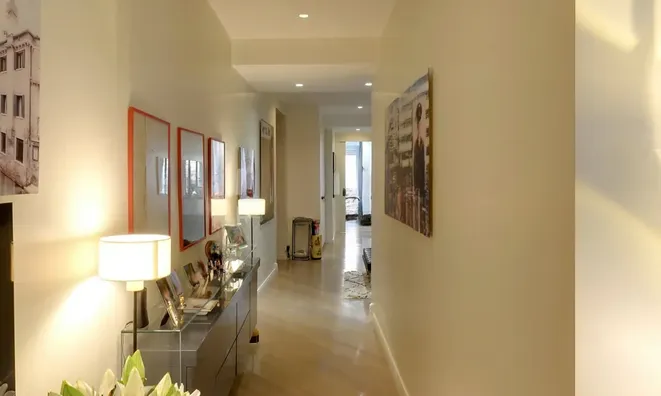 Недвижимость Apartment Monaco, Monte-Carlo: 7