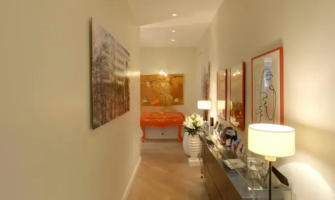 Недвижимость Apartment Monaco, Monte-Carlo: 8