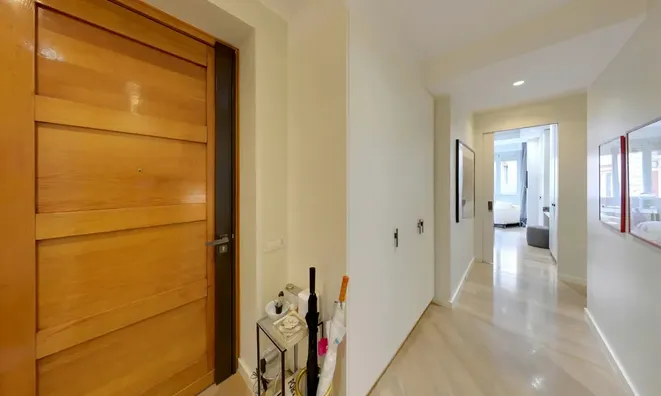 Недвижимость Apartment Monaco, Monte-Carlo: 9