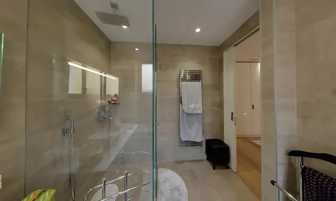 Недвижимость Apartment Monaco, Monte-Carlo: 10