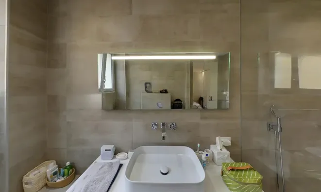 Недвижимость Apartment Monaco, Monte-Carlo: 11