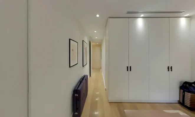 Недвижимость Apartment Monaco, Monte-Carlo: 14
