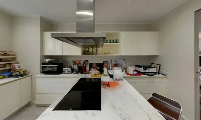 Недвижимость Apartment Monaco, Monte-Carlo: 20