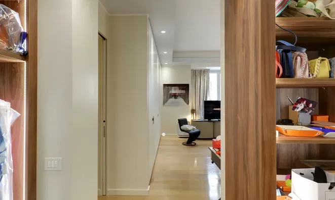 Недвижимость Apartment Monaco, Monte-Carlo: 28