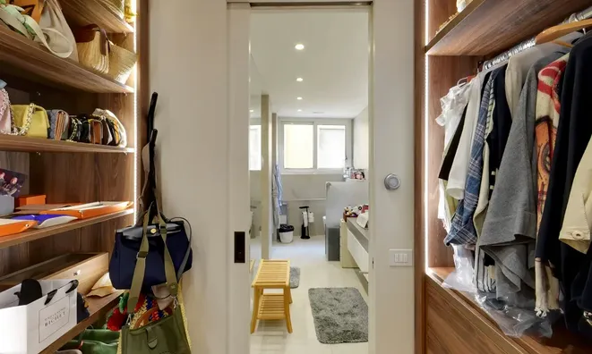 Недвижимость Apartment Monaco, Monte-Carlo: 30