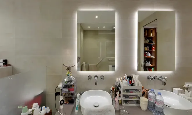 Недвижимость Apartment Monaco, Monte-Carlo: 31