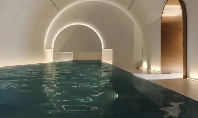 Недвижимость Apartment Monaco, Jardin Exotique: 3