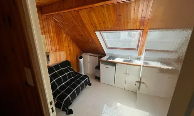 Недвижимость Apartment Monaco, Monte-Carlo: 3