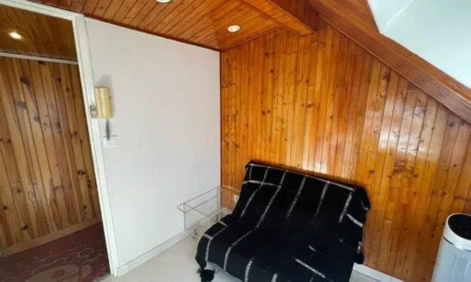 Недвижимость Apartment Monaco, Monte-Carlo: 4