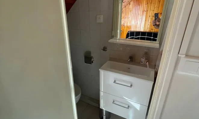 Недвижимость Apartment Monaco, Monte-Carlo: 5