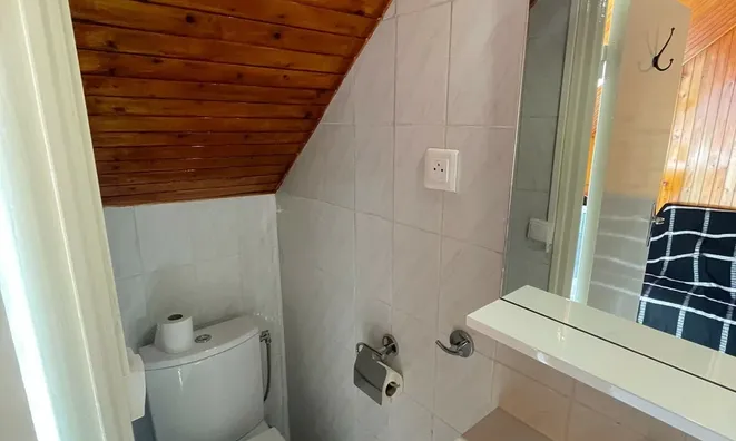 Недвижимость Apartment Monaco, Monte-Carlo: 6