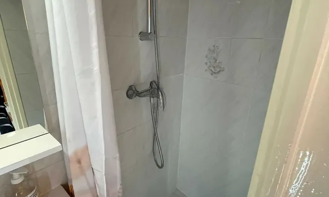 Недвижимость Apartment Monaco, Monte-Carlo: 7