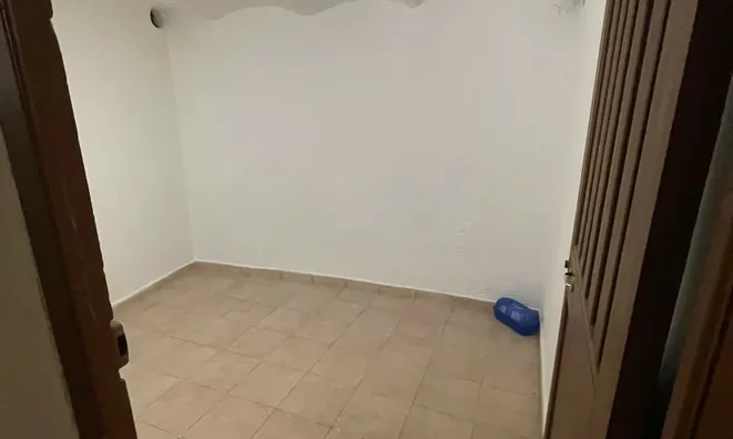 Недвижимость Apartment Monaco, Monte-Carlo: 8