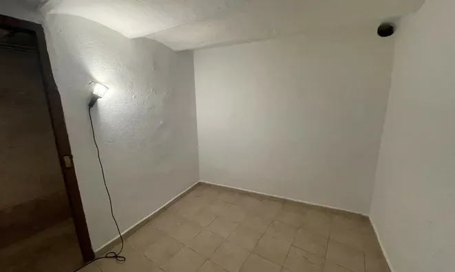 Недвижимость Apartment Monaco, Monte-Carlo: 9
