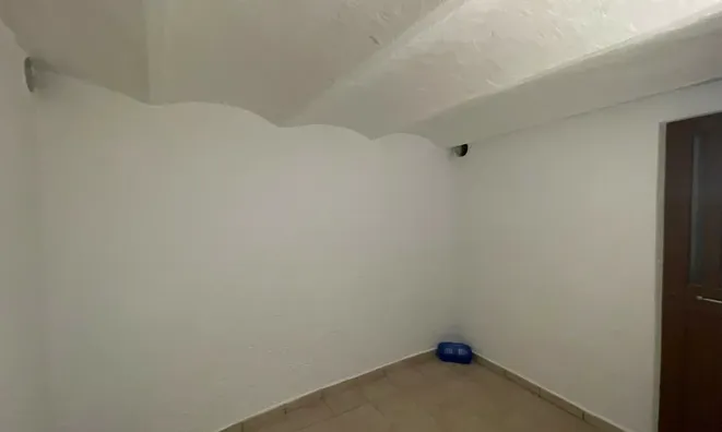 Недвижимость Apartment Monaco, Monte-Carlo: 10