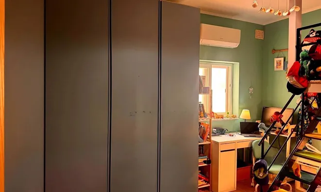 Недвижимость Central Lija Residence: 2