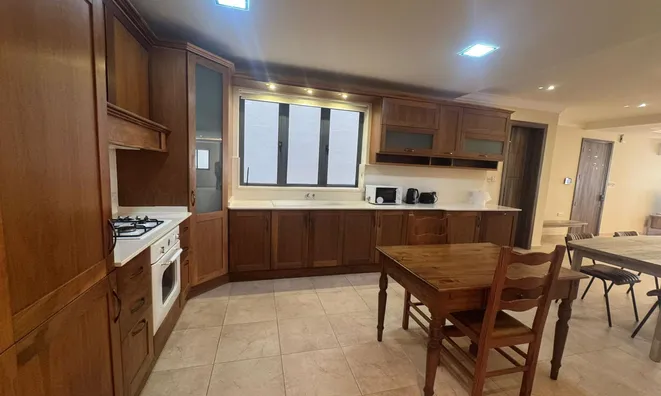 Недвижимость Zurrieq Haven Apartment: 1