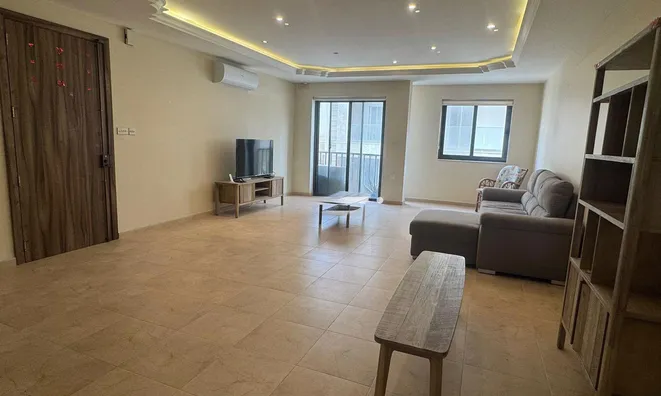 Недвижимость Zurrieq Haven Apartment: 2