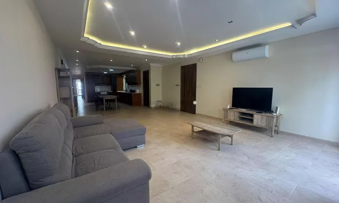 Недвижимость Zurrieq Haven Apartment: 3