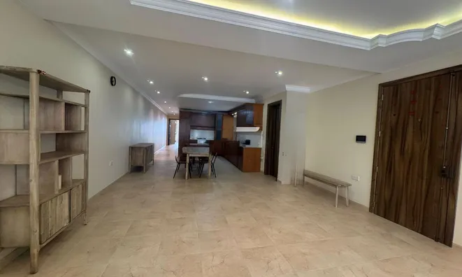 Недвижимость Zurrieq Haven Apartment: 4