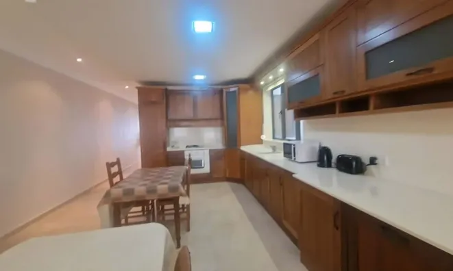 Недвижимость Zurrieq Haven Apartment: 5