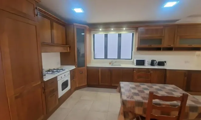 Недвижимость Zurrieq Haven Apartment: 6