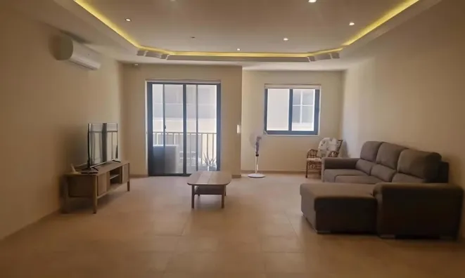 Недвижимость Zurrieq Haven Apartment: 7