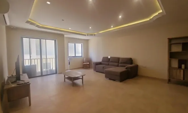 Недвижимость Zurrieq Haven Apartment: 8