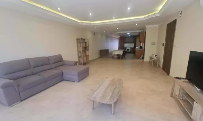Недвижимость Zurrieq Haven Apartment: 9