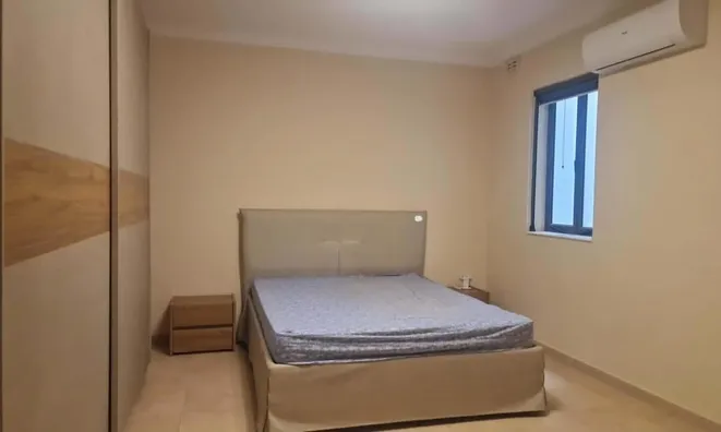 Недвижимость Zurrieq Haven Apartment: 10