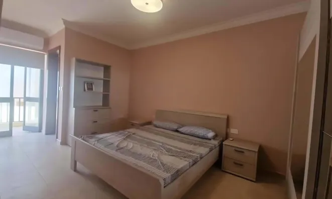 Недвижимость Zurrieq Haven Apartment: 11