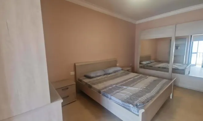 Недвижимость Zurrieq Haven Apartment: 12