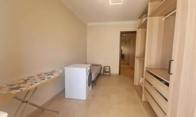 Недвижимость Zurrieq Haven Apartment: 13