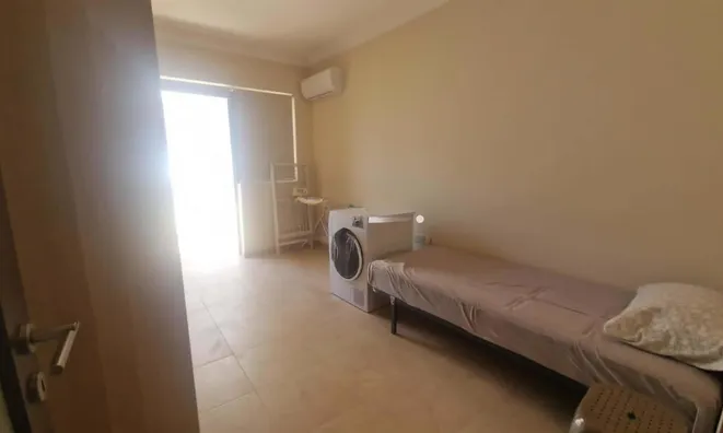 Недвижимость Zurrieq Haven Apartment: 14