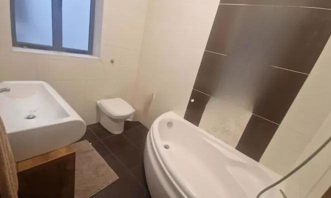 Недвижимость Zurrieq Haven Apartment: 15